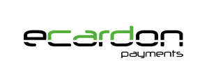 ecardon.com