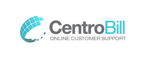 centrobill.com