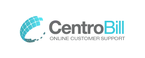 centrobill.com