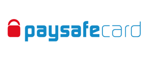 paysafecard.com