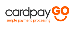 cardpaygo.com