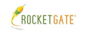 rocketgate.com