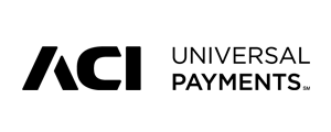 aciworldwide.com