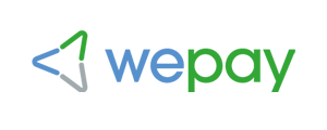 wepay.com