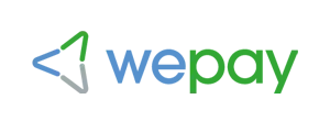 wepay.com
