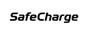 safecharge.com