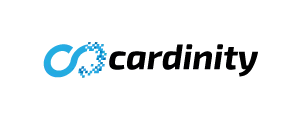 cardinity.com