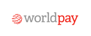 worldpay.com