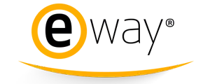 eway.com.au