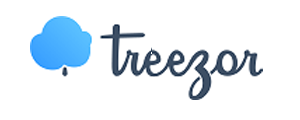 treezor.com