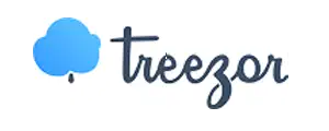 treezor.com