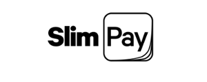 simplepay.com