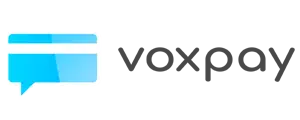 voxpay.fr
