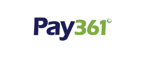 pay361.com