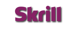 skrill.com