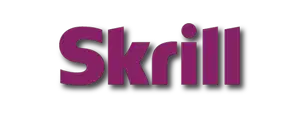 skrill.com