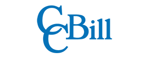 ccbill.com