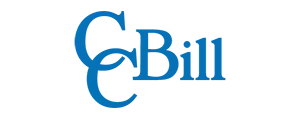 ccbill.com