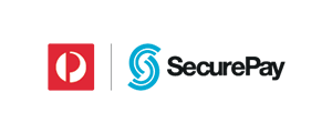 securepay.com.au
