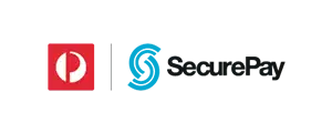 securepay.com.au
