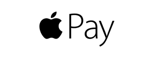 apple.com