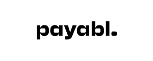 payabl.com