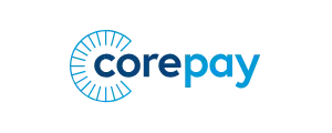 corepay.net