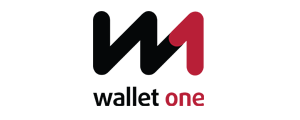 walletone.com