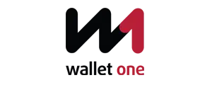 walletone.com