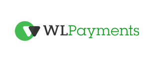 wlpayments.com