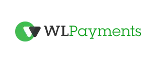 wlpayments.com