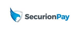 securionpay.com