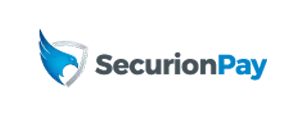securionpay.com