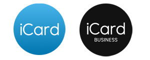 icard.com