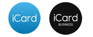 icard.com
