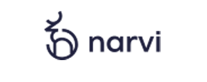 narvi.com
