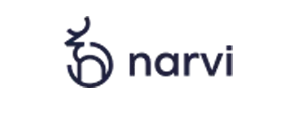 narvi.com