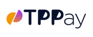 tppay.it