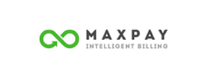 maxpay.com