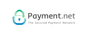 payment.net