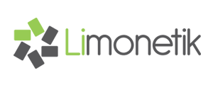 limonetik.com