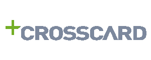 crosscard.com