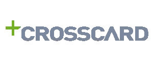 crosscard.com