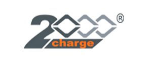 2000charge.com