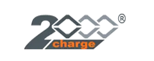 2000charge.com