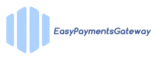 easypaymentsgateway.com