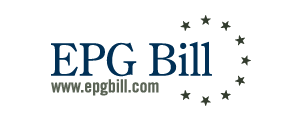 epgbill.com