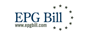 epgbill.com