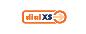 dialxs.com