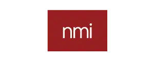 nmi.com